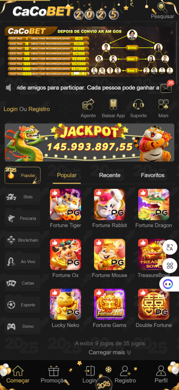 The third image of the app ，online betting platform with the best betting games with highest cash rewards