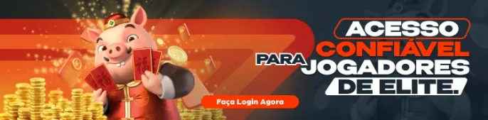 Faça login no CaCoBET para acesso rápido aos jogos com um toque