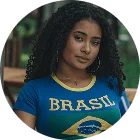 Talita