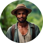 Josué