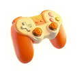 Como jogar em CaCoBET?