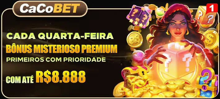 VIP Bonus Banner