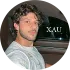 Donato